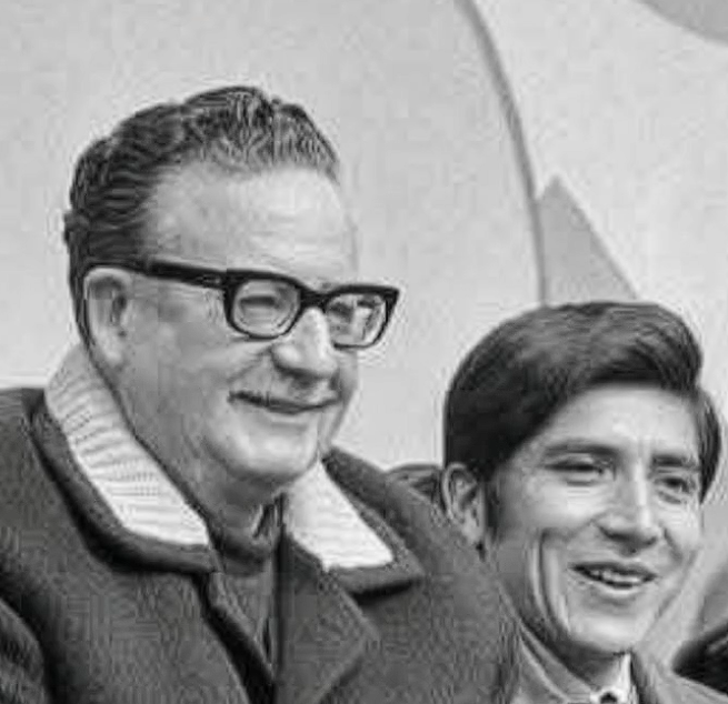 PS Valparaíso–Aconcagua destaca rol histórico del socialismo en su 93° aniversario