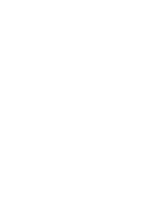 PS Valparaíso